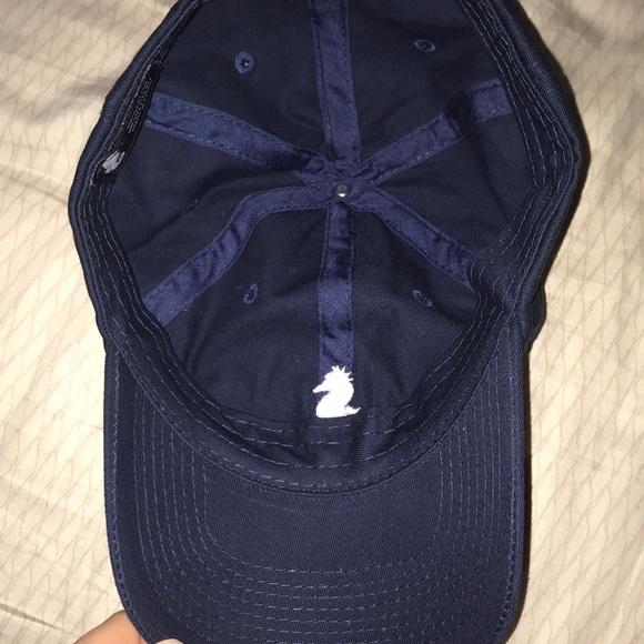 Sunny Co Baseball Cap - Picture 3 of 4